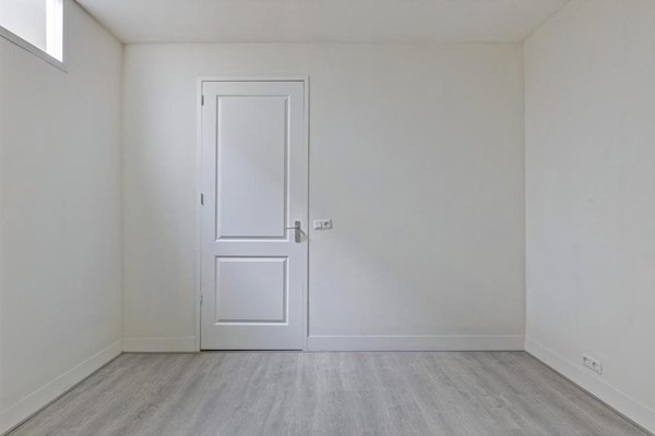 Medium property photo - Stationsstraat 18C, 4872 TD Etten-Leur